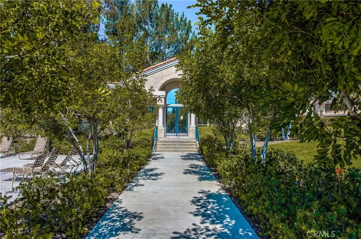 1501 Ismail Place, Placentia, California 92870