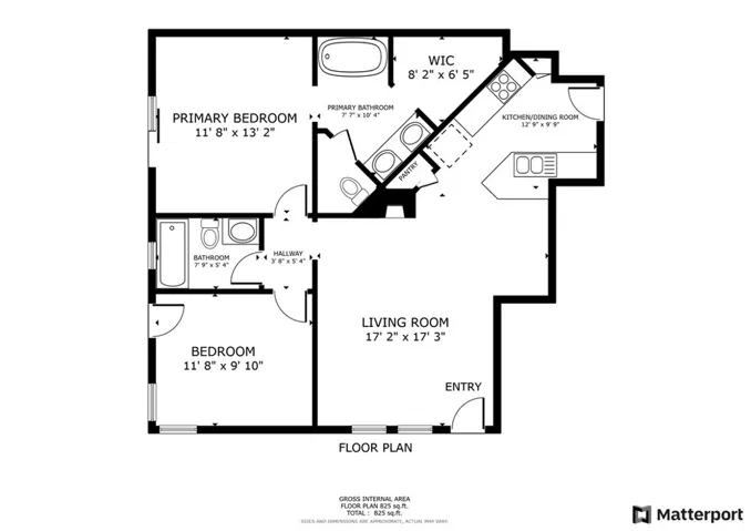 1501 Ismail Place, Placentia, California 92870