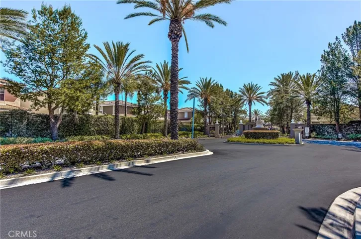 1501 Ismail Place, Placentia, California 92870