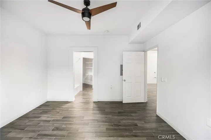 1501 Ismail Place, Placentia, California 92870