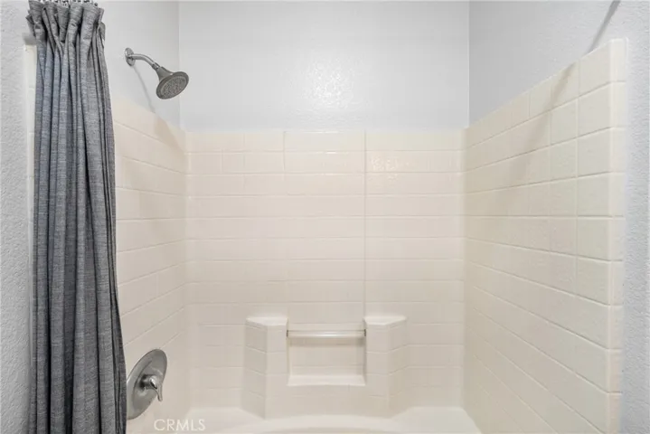 1501 Ismail Place, Placentia, California 92870