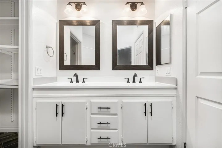 1501 Ismail Place, Placentia, California 92870