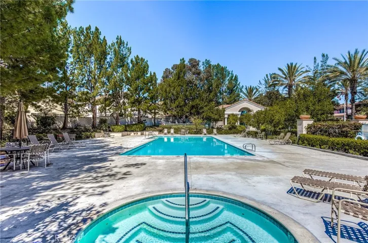 1501 Ismail Place, Placentia, California 92870