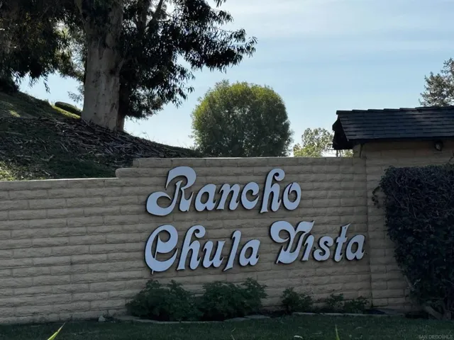 1011 Beyer Way 102, San Diego, California 92154
