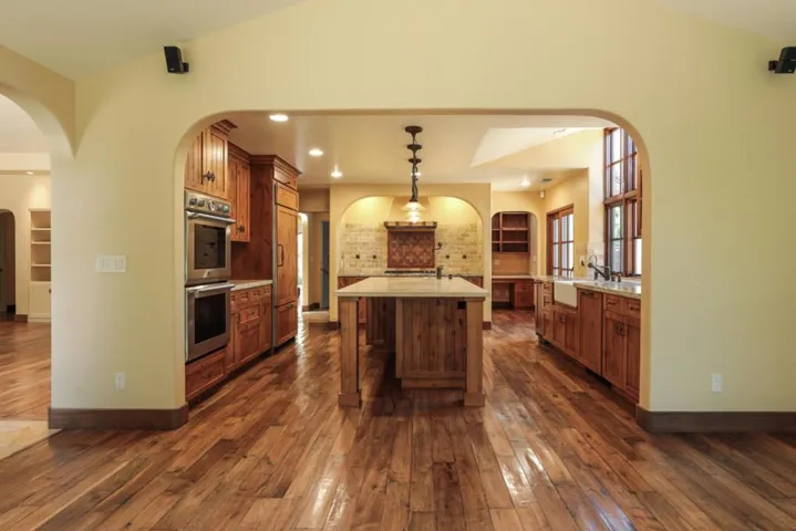 175 Higgins Avenue, Los Altos, California 94022