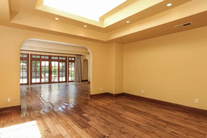 175 Higgins Avenue, Los Altos, California 94022