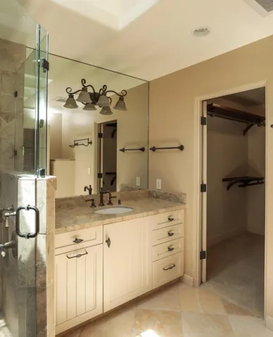 175 Higgins Avenue, Los Altos, California 94022