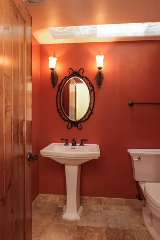 175 Higgins Avenue, Los Altos, California 94022