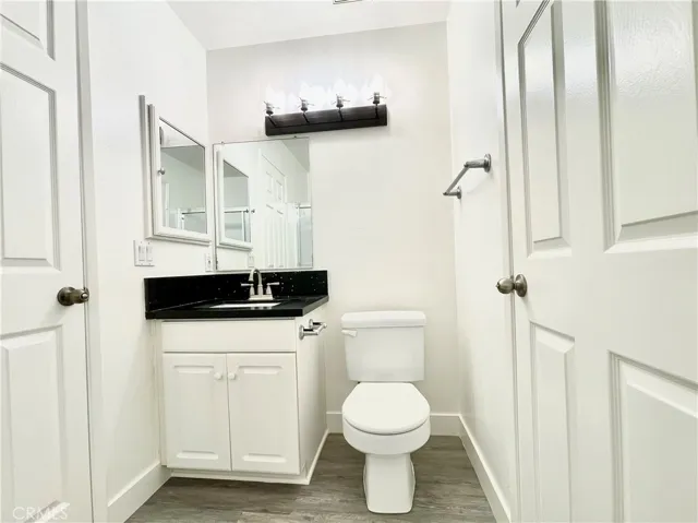 20191 Cape Coral Lane 3-319, Huntington Beach, California 92646