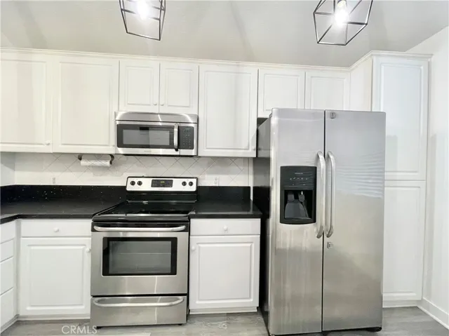 20191 Cape Coral Lane 3-319, Huntington Beach, California 92646