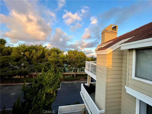 20191 Cape Coral Lane 3-319, Huntington Beach, California 92646