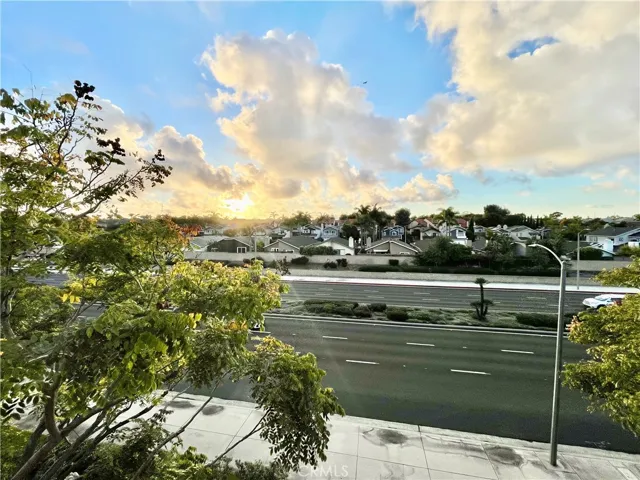 20191 Cape Coral Lane 3-319, Huntington Beach, California 92646