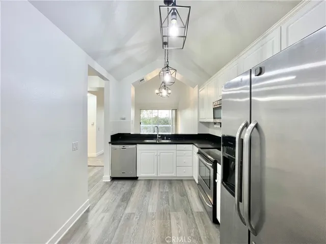 20191 Cape Coral Lane 3-319, Huntington Beach, California 92646