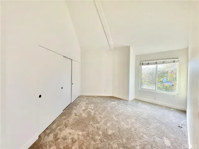 20191 Cape Coral Lane 3-319, Huntington Beach, California 92646