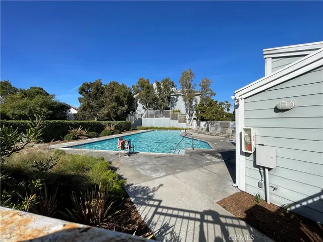 20191 Cape Coral Lane 3-319, Huntington Beach, California 92646