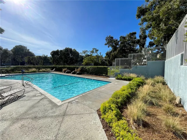20191 Cape Coral Lane 3-319, Huntington Beach, California 92646