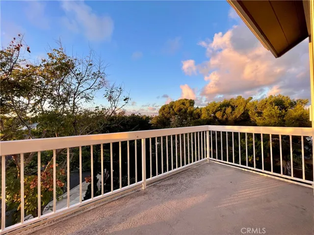 20191 Cape Coral Lane 3-319, Huntington Beach, California 92646