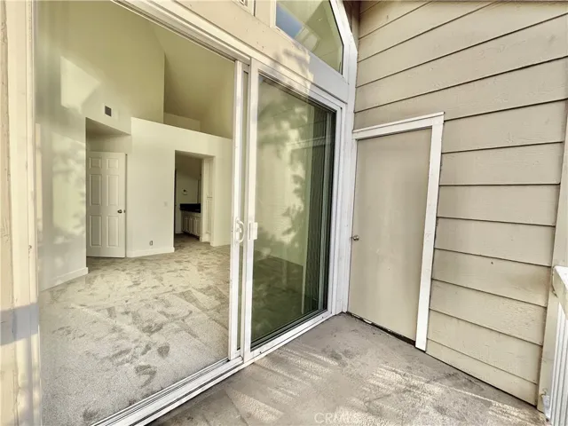 20191 Cape Coral Lane 3-319, Huntington Beach, California 92646