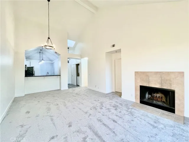 20191 Cape Coral Lane 3-319, Huntington Beach, California 92646