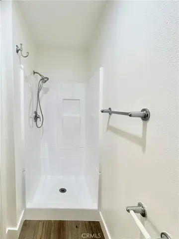 20191 Cape Coral Lane 3-319, Huntington Beach, California 92646