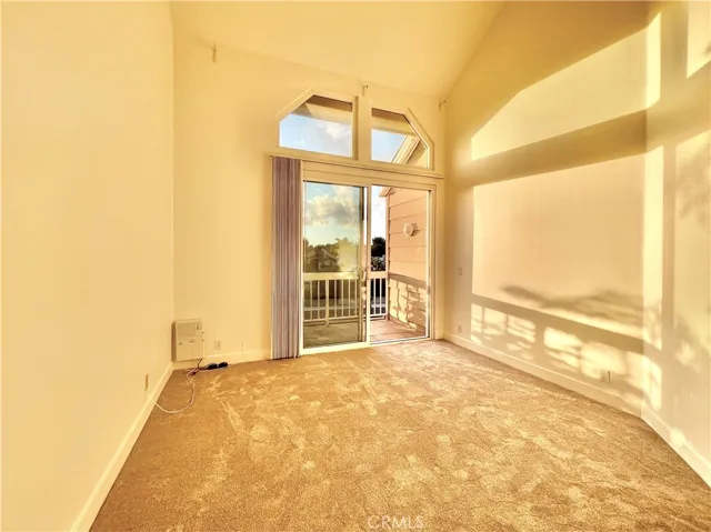 20191 Cape Coral Lane 3-319, Huntington Beach, California 92646