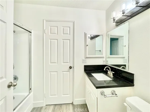 20191 Cape Coral Lane 3-319, Huntington Beach, California 92646