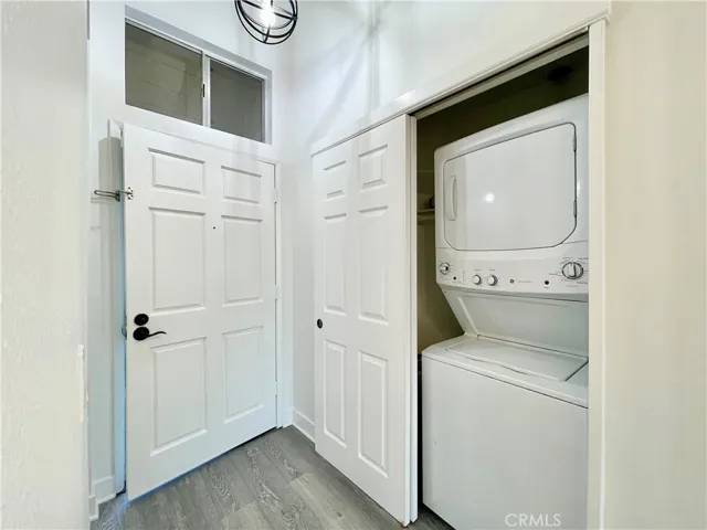 20191 Cape Coral Lane 3-319, Huntington Beach, California 92646
