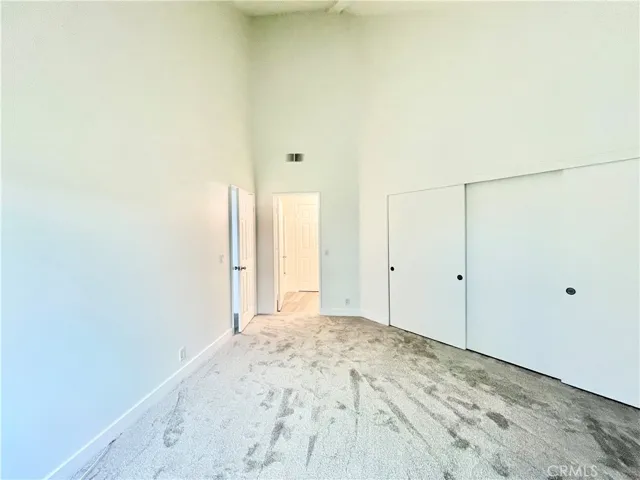 20191 Cape Coral Lane 3-319, Huntington Beach, California 92646