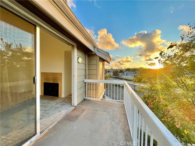 20191 Cape Coral Lane 3-319, Huntington Beach, California 92646