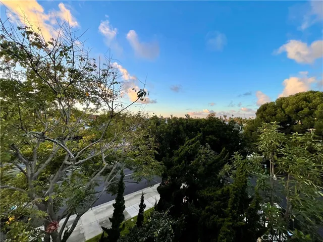 20191 Cape Coral Lane 3-319, Huntington Beach, California 92646