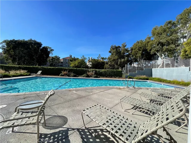 20191 Cape Coral Lane 3-319, Huntington Beach, California 92646