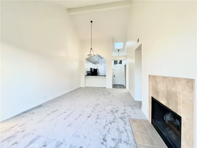 20191 Cape Coral Lane 3-319, Huntington Beach, California 92646