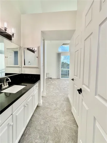 20191 Cape Coral Lane 3-319, Huntington Beach, California 92646