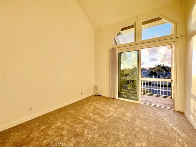 20191 Cape Coral Lane 3-319, Huntington Beach, California 92646