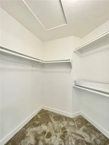 20191 Cape Coral Lane 3-319, Huntington Beach, California 92646