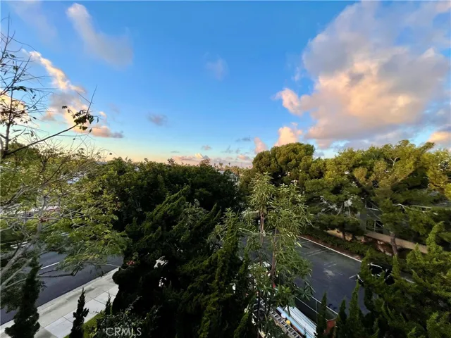 20191 Cape Coral Lane 3-319, Huntington Beach, California 92646