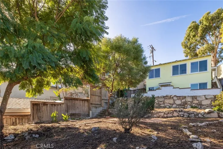 1550 Silver Street, Hermosa Beach, California 90254