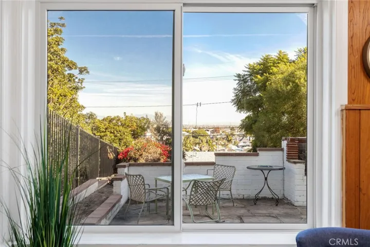 1550 Silver Street, Hermosa Beach, California 90254