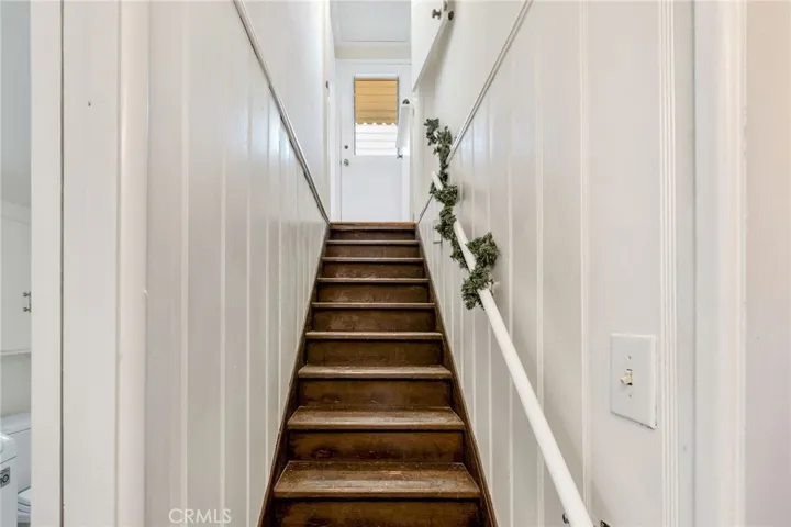 1550 Silver Street, Hermosa Beach, California 90254