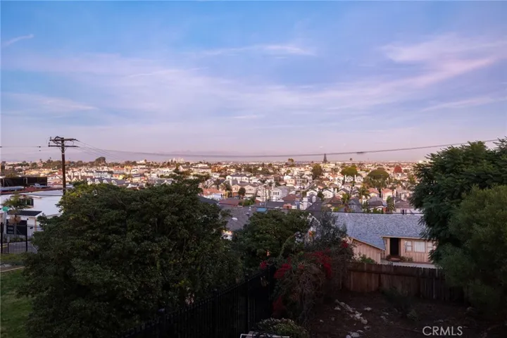 1550 Silver Street, Hermosa Beach, California 90254