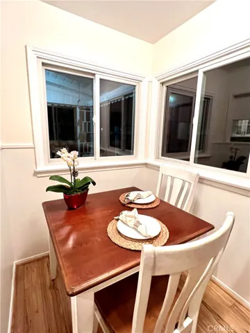 1550 Silver Street, Hermosa Beach, California 90254
