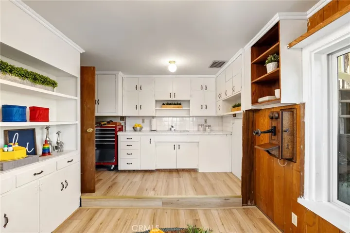 1550 Silver Street, Hermosa Beach, California 90254