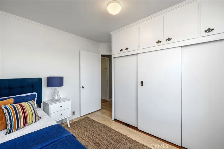 1550 Silver Street, Hermosa Beach, California 90254