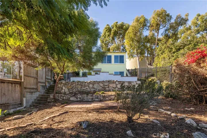 1550 Silver Street, Hermosa Beach, California 90254