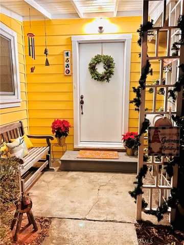 1550 Silver Street, Hermosa Beach, California 90254