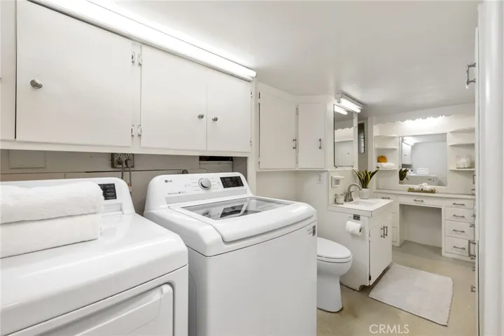 1550 Silver Street, Hermosa Beach, California 90254