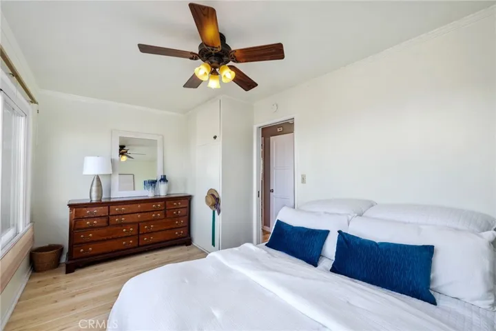 1550 Silver Street, Hermosa Beach, California 90254