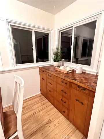 1550 Silver Street, Hermosa Beach, California 90254