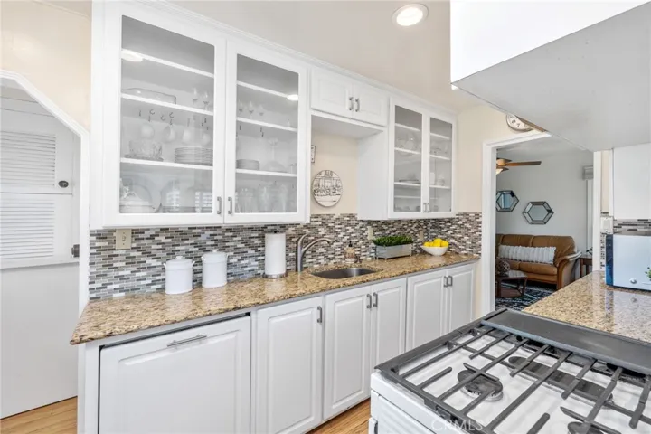 1550 Silver Street, Hermosa Beach, California 90254