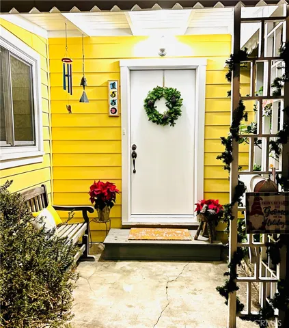 1550 Silver Street, Hermosa Beach, California 90254